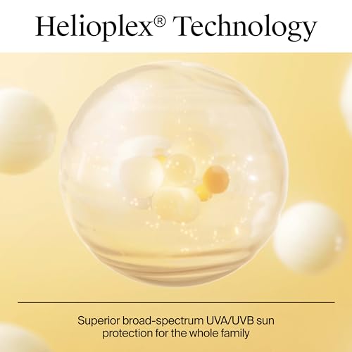 Neutrogena Beach Defense Sunscreen Spray Broad Spectrum SPF 50  6 5 Oz  Water Resistant  Fast Absorbing  Oxybenzone Free  Lightweight Sun Protection  Face and Body Sunscreen