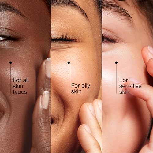Neutrogena Ultra Sheer Face Sunscreen Stick SPF 60  Sensitive Skin Care  Mess Free Broad Spectrum Sun Protection  Water Resistant Travel Size Sunscreen for Face  Oxybenzone Free   47 oz