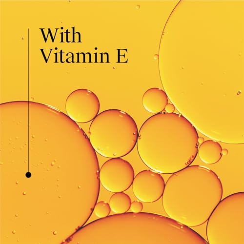 Neutrogena Ultra Sheer Body Mist - Protector solar en aerosol de amplio espectro, SPF 70, protector solar en aerosol ligero, no graso y resistente al agua, sin aceites y no comedogénico UVA/UVB, 5 oz