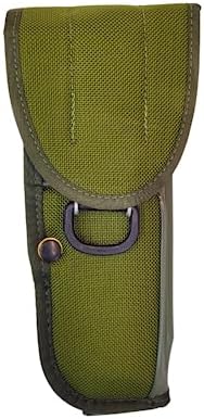 Never Issued M12 Universal 19200 OD Tactical Military Holster