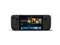 New 2023 Steam Deck OLED Handheld Game Console   1TB