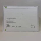 New 2025 Apple MacBook Air 13 6" M4 8C GPU 4 5GHz 16GB RAM 256GB SSD MC6T4LL/A