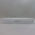 New 2025 Apple MacBook Air 13 6" M4 8C GPU 4 5GHz 16GB RAM 256GB SSD MC6T4LL/A