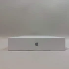 New 2025 Apple MacBook Air 13 6" M4 8C GPU 4 5GHz 16GB RAM 256GB SSD MC6T4LL/A