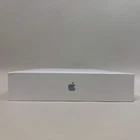 New 2025 Apple MacBook Air 13 6" M4 8C GPU 4 5GHz 16GB RAM 256GB SSD MC6T4LL/A