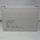 New 2025 Apple MacBook Air 13" M5 8C GPU 4 6GHz 16GB RAM 512GB SSD MDHE4LL/A