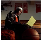 New 2026 Apple   MacBook Neo 13 inch Laptop   A18 Pro chip  Choose Color  SSD