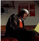 New 2026 Apple   MacBook Neo 13 inch Laptop   A18 Pro chip  Choose Color  SSD