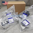 New 4PCS Engine Trans & Torque Strut Mount For Volvo S60 S80 V70 XC60 2007 2016