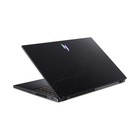 New Acer Nitro 15 6" WUXGA IPS Intel i5 13420H/16GB/512GB RTX 5050 Gaming Laptop