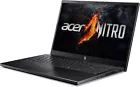 Nueva Acer Nitro V 15.6" FHD 144 Hz Ryzen 5 7535HS 16 GB SSD de 512 GB GeForce RTX 4050