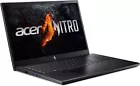 Nueva Acer Nitro V 15.6" FHD 144 Hz Ryzen 5 7535HS 16 GB SSD de 512 GB GeForce RTX 4050