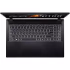 Nueva Acer Nitro V 15.6" FHD 144 Hz Ryzen 5 7535HS 16 GB SSD de 512 GB GeForce RTX 4050