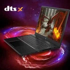 Nueva Acer Nitro V 15.6" FHD 144 Hz Ryzen 5 7535HS 16 GB SSD de 512 GB GeForce RTX 4050