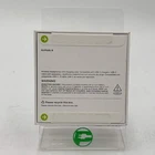 New Apple AirPods 4th Gen with Charging Case A3050 A3053 A3058 MXP63LL/A