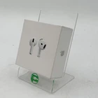 New Apple AirPods 4th Gen with Charging Case A3050 A3053 A3058 MXP63LL/A