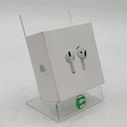 New Apple AirPods 4th Gen with Charging Case A3050 A3053 A3058 MXP63LL/A