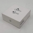 New Apple AirPods 4th Gen with Charging Case A3050 A3053 A3058 MXP63LL/A