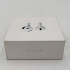 New Apple AirPods 4th Gen with Charging Case A3050 A3053 A3058 MXP63LL/A