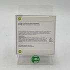 New Apple AirPods 4th Gen ANC with MagSafe Charging Case A3055 A3056 A3059