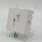 New Apple AirPods 4th Gen ANC with MagSafe Charging Case A3055 A3056 A3059