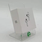 New Apple AirPods 4th Gen ANC with MagSafe Charging Case A3055 A3056 A3059
