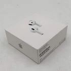 New Apple AirPods 4th Gen ANC with MagSafe Charging Case A3055 A3056 A3059