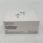 New Apple AirPods 4th Gen ANC with MagSafe Charging Case A3055 A3056 A3059