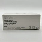 New Apple AirPods 4th Gen with Charging Case A3050 MXP63LL/A
