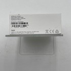 New Apple AirPods 4th Gen with Charging Case MXP63LL/A
