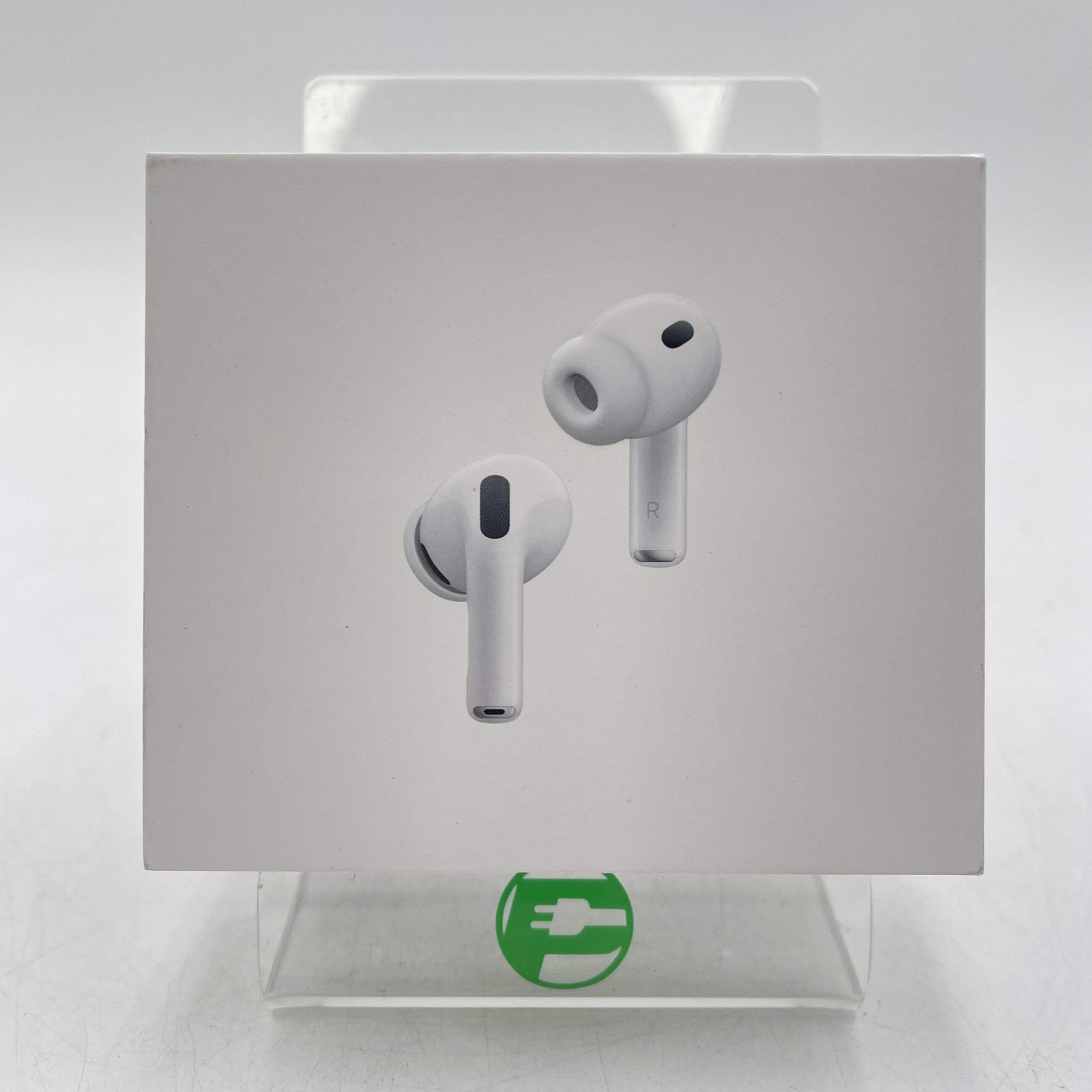New Apple AirPods Pro 3rd Gen with MagSafe Charging Case MFHP4LL/A