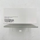 New Apple AirPods Pro 3rd Gen with MagSafe Charging Case MFHP4LL/A