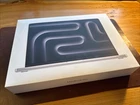 New Apple MacBook Pro 16in   M5 Pro 18C CPU / 20C GPU   24GB 1TB SSD   SEALED