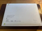 New Apple MacBook Pro 16in   M5 Pro 18C CPU / 20C GPU   24GB 1TB SSD   SEALED