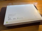 New Apple MacBook Pro 16in   M5 Pro 18C CPU / 20C GPU   24GB 1TB SSD   SEALED