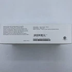 New Apple Magic Mouse A3204 White