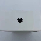 New Apple Magic Mouse A3204 White