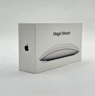 New Apple Magic Mouse A3204 White