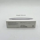 New Apple Magic Mouse A3204 White