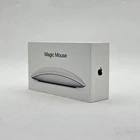 New Apple Magic Mouse A3204 White