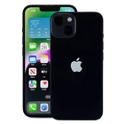 New Apple iPhone 14 A2649 128GB Factory Unlocked All Mobile Carriers and Colors