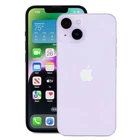 New Apple iPhone 14 A2649 128GB Factory Unlocked All Mobile Carriers and Colors