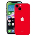 New Apple iPhone 14 A2649 128GB Factory Unlocked All Mobile Carriers and Colors