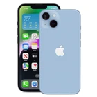 New Apple iPhone 14 A2649 128GB Factory Unlocked All Mobile Carriers and Colors