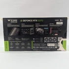 New Asus GeForce RTX 5070 TUF Gaming 12GB GDDR7 Graphics Card