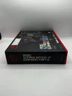 New Asus ROG STRIX B550 F Gaming WIFI II AM4 ATX Motherboard