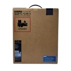 New Asus ROG Strix G16 G614FM Ryzen 9 9955HX 2 5GHz 16GB RAM 1TB SSD RTX 5060