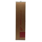 New Asus ROG Strix G16 G614FM Ryzen 9 9955HX 2 5GHz 16GB RAM 1TB SSD RTX 5060