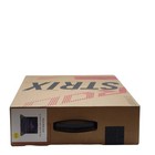 New Asus ROG Strix G16 G614FM Ryzen 9 9955HX 2 5GHz 16GB RAM 1TB SSD RTX 5060