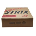 New Asus ROG Strix G16 G614FM Ryzen 9 9955HX 2 5GHz 16GB RAM 1TB SSD RTX 5060